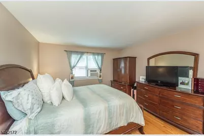 37 Espy Rd #7A, Caldwell Boro Twp., NJ 07006 - Photo 16