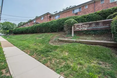 37 Espy Rd #7A, Caldwell Boro Twp., NJ 07006 - Photo 20