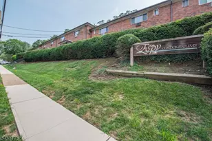 37 Espy Rd, Caldwell Boro Twp., NJ 07006 - Photo 20