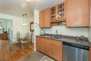 37 Espy Rd, Caldwell Boro Twp., NJ 07006 - Photo 4