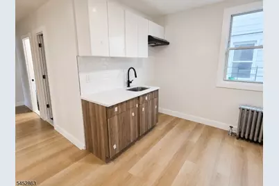 209 Columbia Ave #2B, Irvington, NJ 07111 - Photo 10