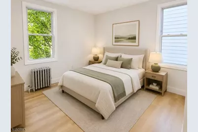 209 Columbia Ave #2B, Irvington, NJ 07111 - Photo 2