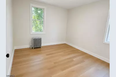 209 Columbia Ave #2B, Irvington, NJ 07111 - Photo 16