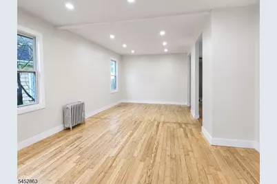 209 Columbia Ave #2B, Irvington, NJ 07111 - Photo 8
