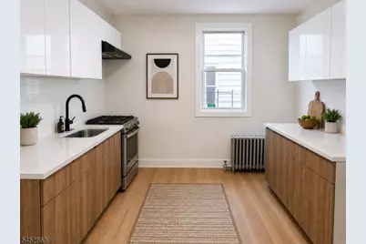 209 Columbia Ave #2B, Irvington, NJ 07111 - Photo 20