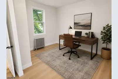 209 Columbia Ave #2B, Irvington, NJ 07111 - Photo 4