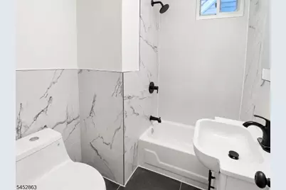 209 Columbia Ave #2B, Irvington, NJ 07111 - Photo 12