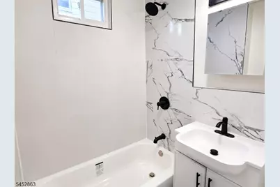 209 Columbia Ave #2B, Irvington, NJ 07111 - Photo 18