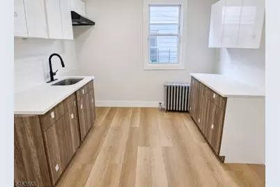 209 Columbia Ave #2B, Irvington, NJ 07111 - Photo 14