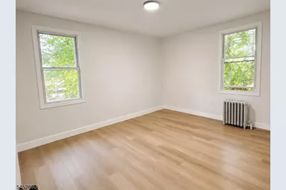 209 Columbia Ave #2B, Irvington, NJ 07111 - Photo 6