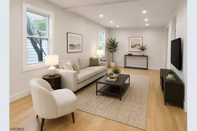 209 Columbia Ave #2B, Irvington, NJ 07111 - Photo 1