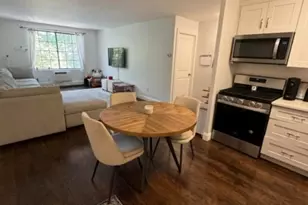 909 Thoreau Ct, Mahwah, NJ 07430 - Photo 4