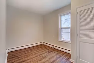 27 Honiss St, Belleville, NJ 07109 - Photo 6