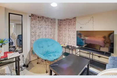 27 Honiss St, Belleville, NJ 07109 - Photo 28