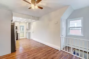 27 Honiss St, Belleville, NJ 07109 - Photo 8