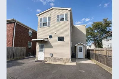 27 Honiss St, Belleville, NJ 07109 - Photo 2