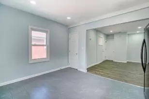 27 Honiss St, Belleville, NJ 07109 - Photo 22