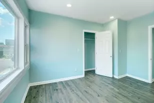 27 Honiss St, Belleville, NJ 07109 - Photo 16