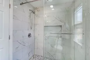 27 Honiss St, Belleville, NJ 07109 - Photo 24