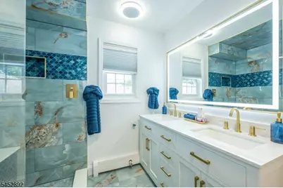 1247A Valley Rd #A, Wayne, NJ 07470 - Photo 4