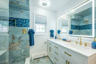 1247A Valley Rd, Wayne, NJ 07470 - Photo 4