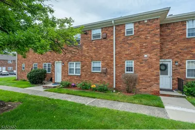 1247A Valley Rd #A, Wayne, NJ 07470 - Photo 20
