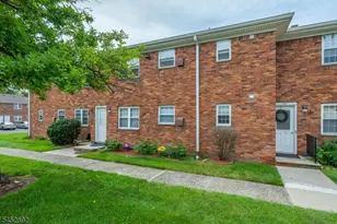 1247A Valley Rd, Wayne, NJ 07470 - Photo 20