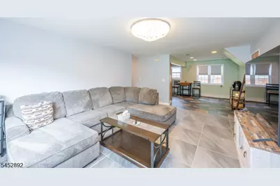 1247A Valley Rd #A, Wayne, NJ 07470 - Photo 6