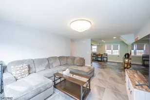 1247A Valley Rd, Wayne, NJ 07470 - Photo 6