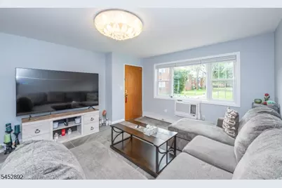 1247A Valley Rd #A, Wayne, NJ 07470 - Photo 10