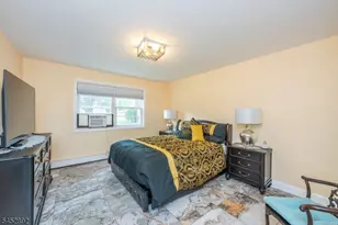 1247A Valley Rd, Wayne, NJ 07470 - Photo 16