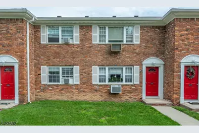 1247A Valley Rd #A, Wayne, NJ 07470 - Photo 2