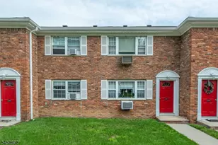 1247A Valley Rd, Wayne, NJ 07470 - Photo 2