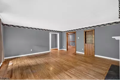 28 Sharrer Road, Lebanon Township, NJ 07865 - Photo 26