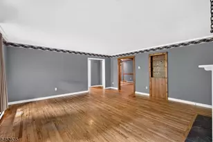 28B Sharrer Rd, Lebanon Township, NJ 07865 - Photo 26