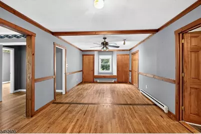 28 Sharrer Road, Lebanon Township, NJ 07865 - Photo 16