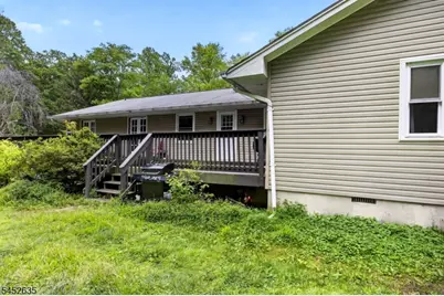 28 Sharrer Road, Lebanon Township, NJ 07865 - Photo 22