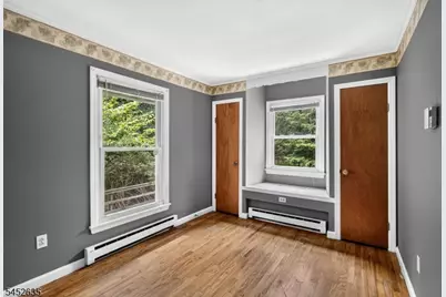 28 Sharrer Road, Lebanon Township, NJ 07865 - Photo 28