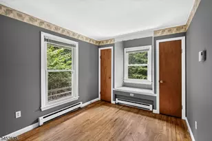28B Sharrer Rd, Lebanon Township, NJ 07865 - Photo 28