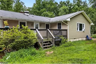 28 Sharrer Road, Lebanon Township, NJ 07865 - Photo 24