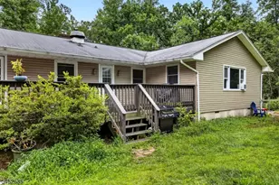 28B Sharrer Rd, Lebanon Township, NJ 07865 - Photo 24