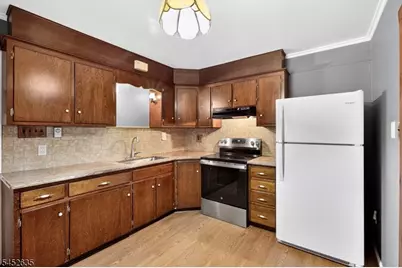 28 Sharrer Road, Lebanon Township, NJ 07865 - Photo 12