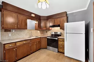 28B Sharrer Rd, Lebanon Township, NJ 07865 - Photo 12
