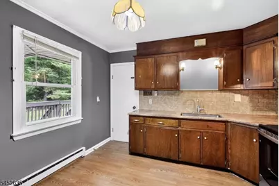 28 Sharrer Road, Lebanon Township, NJ 07865 - Photo 10