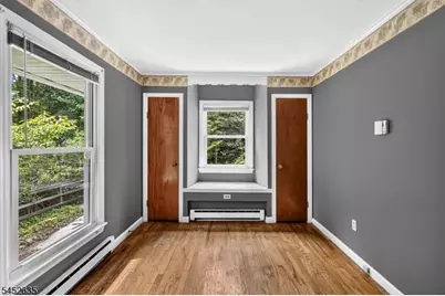 28 Sharrer Road, Lebanon Township, NJ 07865 - Photo 30