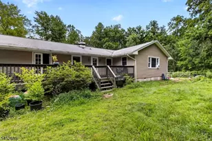 28B Sharrer Rd, Lebanon Township, NJ 07865 - Photo 14