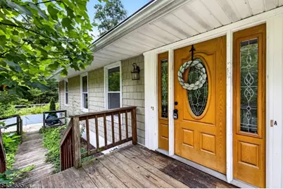 28 Sharrer Road, Lebanon Township, NJ 07865 - Photo 1