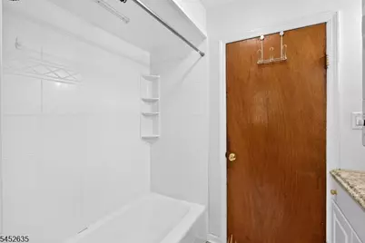 28 Sharrer Road, Lebanon Township, NJ 07865 - Photo 4