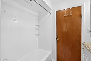 28B Sharrer Rd, Lebanon Township, NJ 07865 - Photo 4