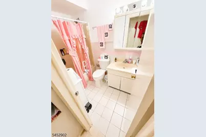 112-130 Sherwood Ave #5, Paterson, NJ 07502 - Photo 6